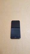 Iphone 6S 32GB