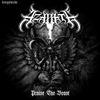 Azarath - Praise The Beast CD
