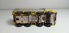 Matchbox Ergomatic Tipper