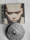 Sovory - Sovory (CD, Album)