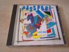PASSPORT-TALK BACK CD