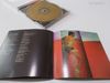 Robbie Williams: Escapology cd 2002