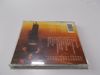 Robbie Williams: Escapology cd 2002