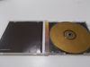 Robbie Williams: Escapology cd 2002
