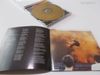 Robbie Williams: Escapology cd 2002