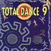 TOTAL DANCE 9 CD