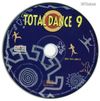 TOTAL DANCE 9 CD