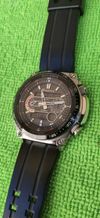 Casio ECW-M300E
