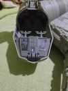 Millenium Falcon