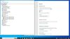 Intel Core i5-4300M 3.3GHz notebook processzor, CPU (236,418)