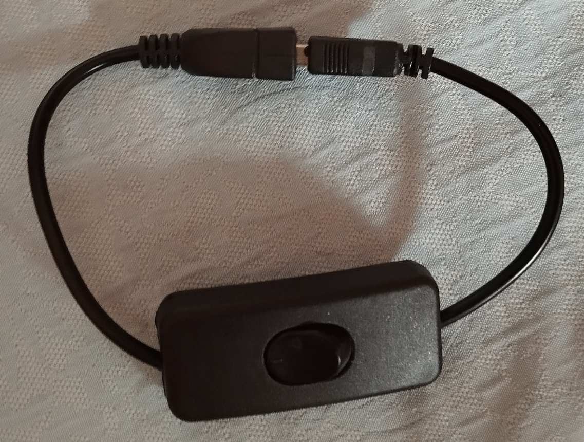 USB-USB kapcsolóval új!Szuper ár!