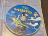 Pán Péter Intercom kiadás dvd mese