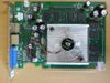 NVIDIA GEFORCE 7600LE 256MB PCI-E HDMI-S