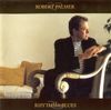 Robert Palmer - Rhythm & Blues - CD - új