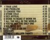 Robert Palmer - Rhythm & Blues - CD - új