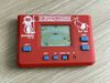 Casio Funny Circus kvarcjáték