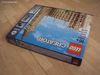 Lego 10253 doboza