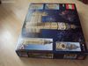 Lego 10253 doboza