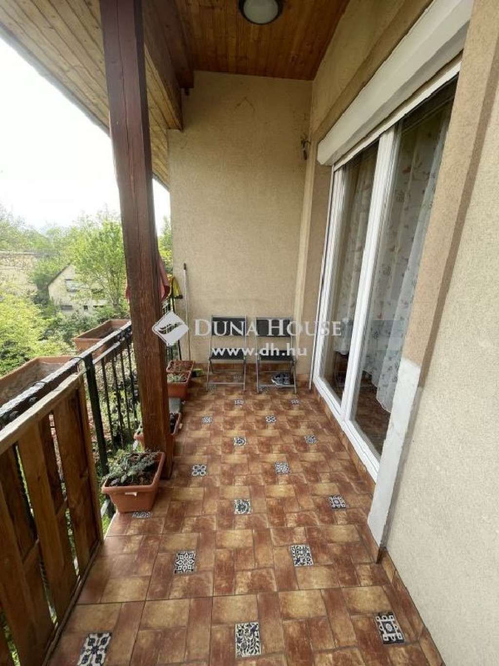 Tégla Lakások Budapest Alsórákos