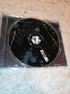 CD - Simple Plan