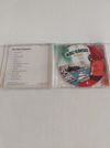 Olasz slágerek magyarul 4.   Cd
