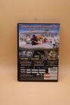 LEGO Star Wars: The Complete Saga - PC