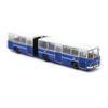Ikarus 280 Bkv. 1:87