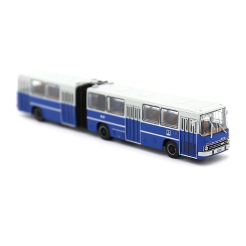 Ikarus 280 Bkv. 1:87