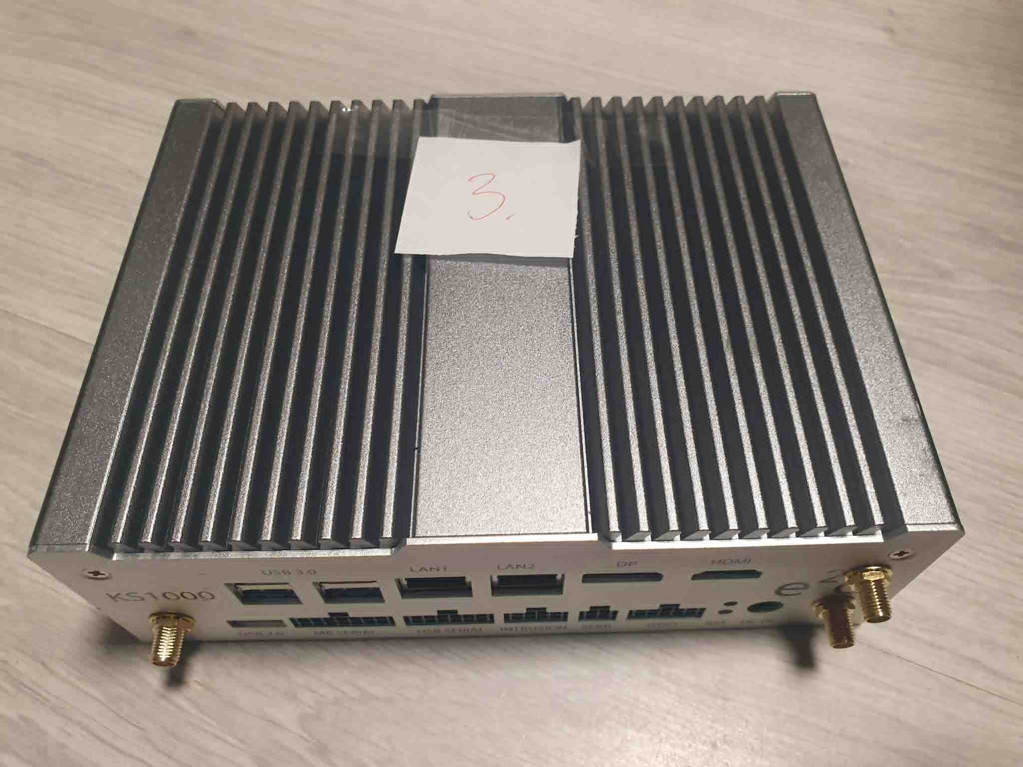 Ipari Mini pc (3)