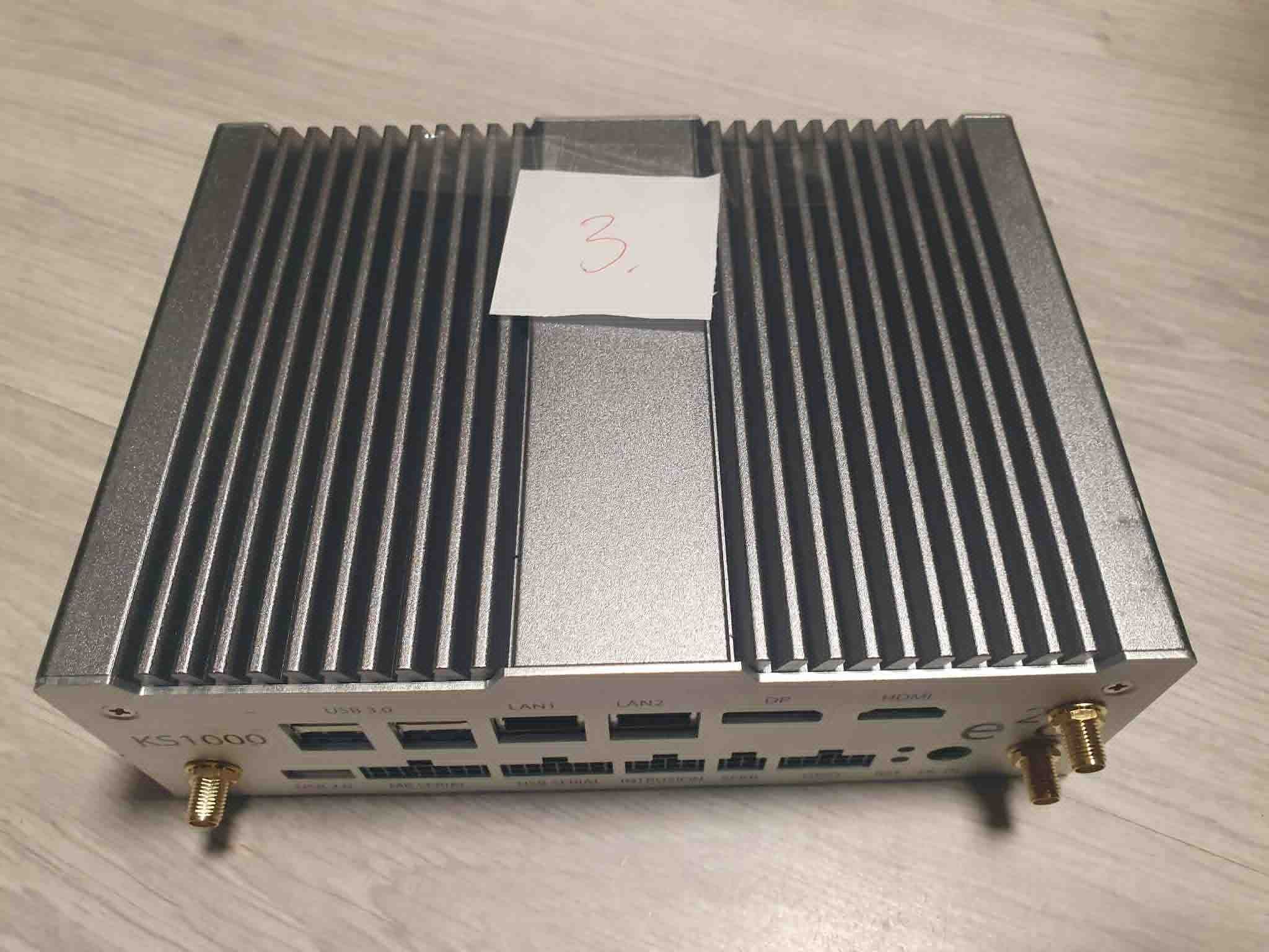 Ipari Mini pc (3)