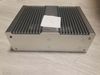 Ipari Mini pc (3)