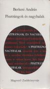 Pisztrángok és nagyhalak