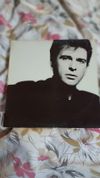 PETER GABRIEL, SO , BAKELIT LEMEZ