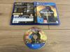 PS4 Kingdom Come Deliverance