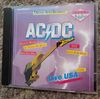 AC/DC-Live USA 83