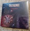 Pestilence-Spheres 2CD