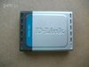 D-link DSL-360R ADSL modem Q.