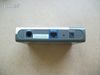 D-link DSL-360R ADSL modem Q.