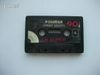 Polimer LH super 90 kazetta 2.