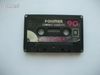 Polimer LH super 90 kazetta 2.