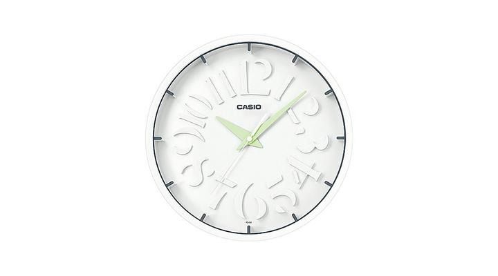 IQ-64-3 Casio falióra