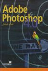 Adobe Photoshop 4.0