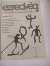 Ezredvég 1993. január