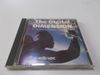 The digital dimension cd 1994