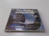 The digital dimension cd 1994
