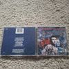 MARC ALMOND - ENCHANTED CD