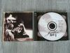 Kuschelrock 8 dupla CD