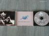 Kuschelrock 8 dupla CD