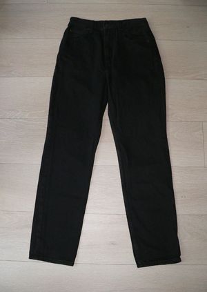 ÚJ - Levis farmernadrág (28/31)