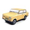 Plüss Trabant 1.1